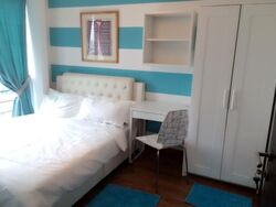 Cassia View (D14), Apartment #504136291